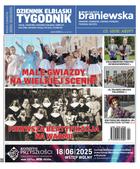 Dziennik Elbląski
