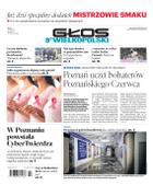 Głos Wielkopolski