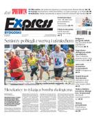 Express Bydgoski