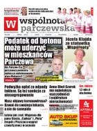 Wspólnota Parczewska