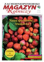 Zachodniopomorski Magazyn Rolniczy