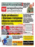 Wspólnota Puławska