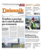Dziennik Łódzki