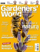 Gardeners' World Edycja Polska