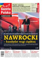 Gazeta Polska Codziennie