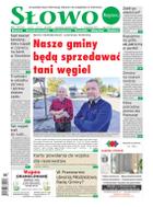 Słowo Regionu Strzelińskiego