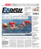 Express Bydgoski