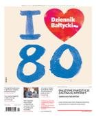 Dziennik Bałtycki