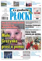 Tygodnik Płocki