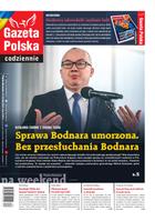 Gazeta Polska Codziennie