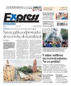 Express Bydgoski