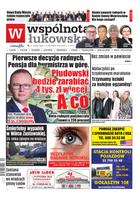 Wspólnota Łukowska