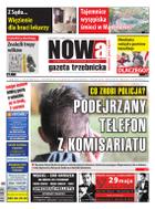 NOWa Gazeta Trzebnicka