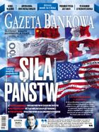 Gazeta Bankowa 