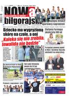 Nowa Gazeta Biłgorajska