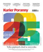 Kurier Poranny