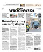 Gazeta Wrocławska
