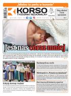 Korso - Tygodnik Regionalny