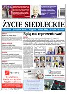 Życie Siedleckie