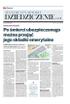 Gazeta Wyborcza (wyd. Kielce)  249 (25.10.2023) - Spadki i testamenty cz. 2