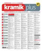 Kramik Plus