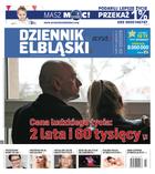 Dziennik Elbląski
