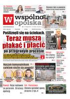 Wspólnota Opolska