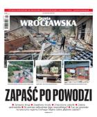 Gazeta Wrocławska