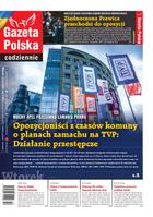 Gazeta Polska Codziennie