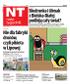 Dziennik Zachodni 101 (02.05.2025) - Dodatki