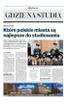 Gazeta Wyborcza (wyd. Kielce)  211 (10.09.2024) - Gdzie na Studia