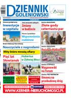 Dziennik Goleniowski