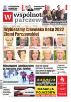 Wspólnota Parczewska