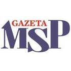 Gazeta Małych i Średnich Przedsiębiorstw