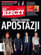 Do Rzeczy