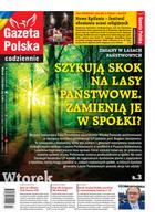 Gazeta Polska Codziennie