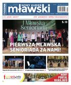 Nowy Kurier Mławski