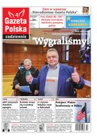 Gazeta Polska Codziennie