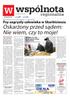 Nowa Gazeta Biłgorajska 13 (28.03.2023) - Wspólnota Regionalna