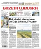 Gazeta Lubuska