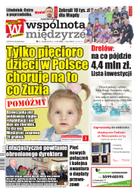 Wspólnota Międzyrzecka