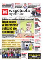 Wspólnota Opolska