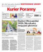 Kurier Poranny