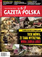 Gazeta Polska