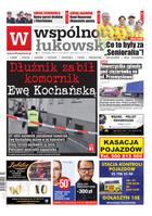 Wspólnota Łukowska