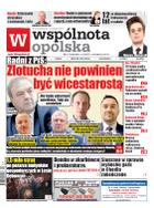 Wspólnota Opolska