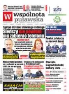 Wspólnota Puławska