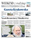 Gazeta Krakowska