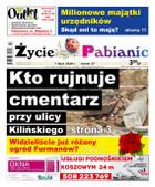 Życie Pabianic