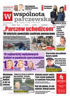 Wspólnota Parczewska